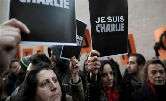 jesuischarlie