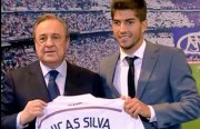 lucassilva