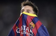 messi9