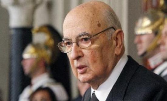 napolitano