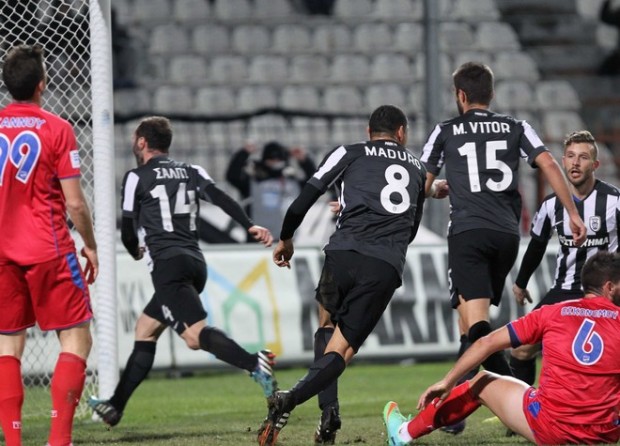 paokfc