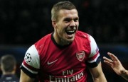 podolski