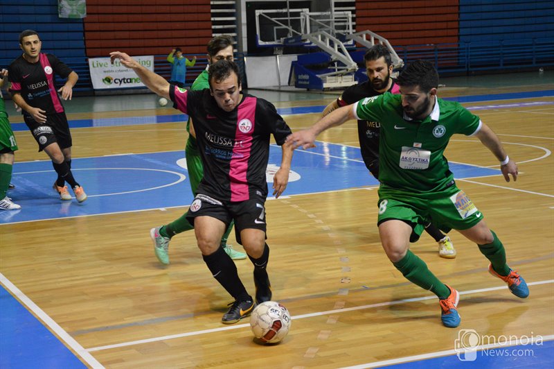 Futsal-ENP (15)