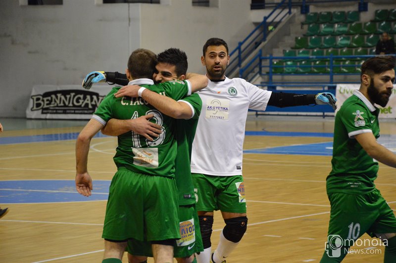 Futsal-ENP (20)
