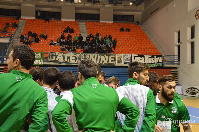 Futsal-ENP (21)