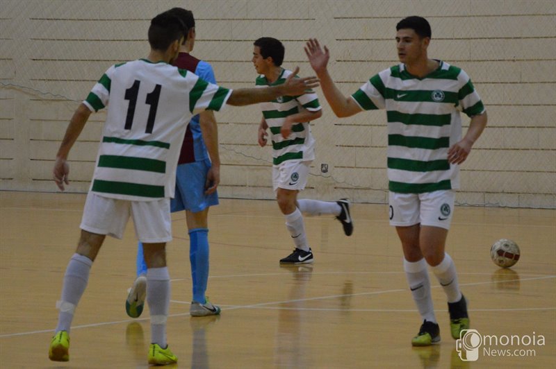 FutsalU21-ENP (29)