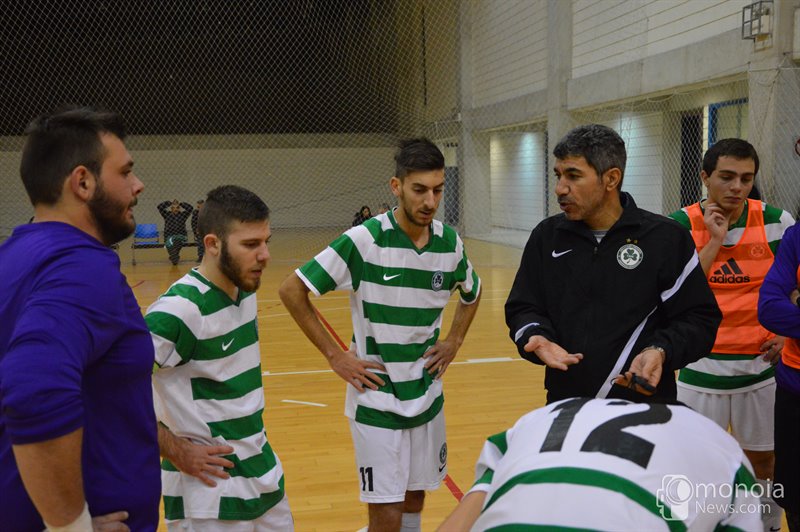 FutsalU21-ENP (33)