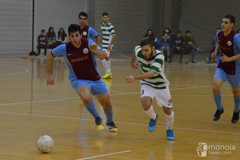 FutsalU21-ENP (37)