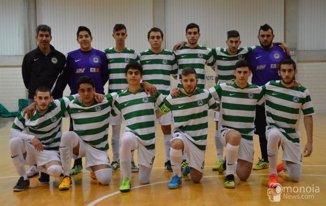 FutsalU21-ENP (4)