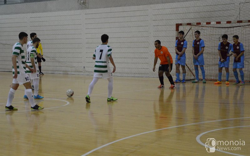 FutsalU21-ENP (42)