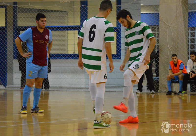 FutsalU21-ENP (43)