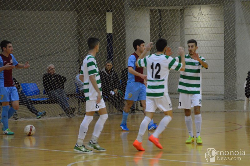 FutsalU21-ENP (46)