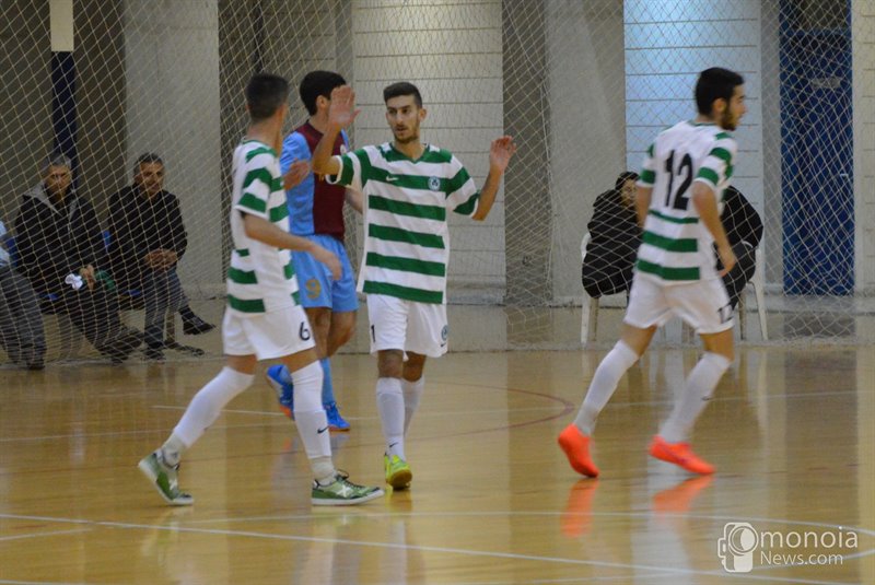 FutsalU21-ENP (47)