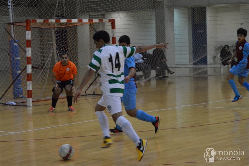 FutsalU21-ENP (50)