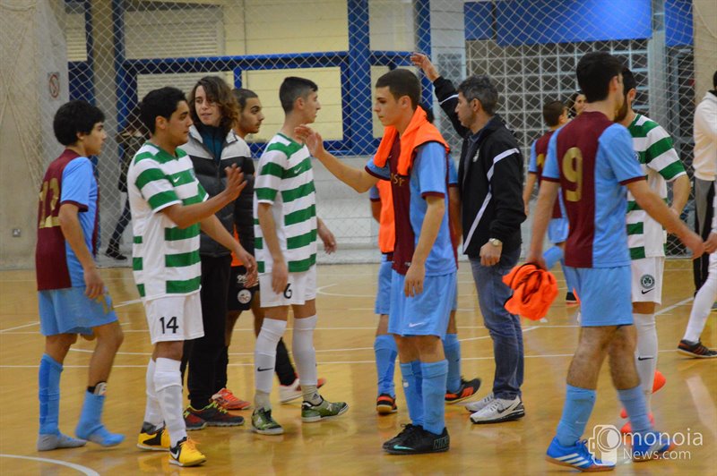 FutsalU21-ENP (56)