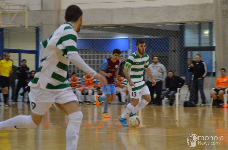 FutsalU21-ENP (7)