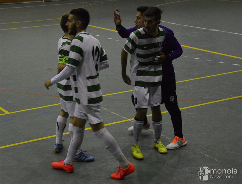 FutsalU21-VSapoel (14)