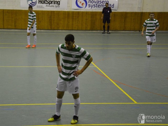 FutsalU21-VSapoel (19)
