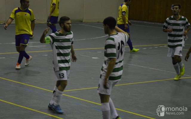 FutsalU21-VSapoel (25)