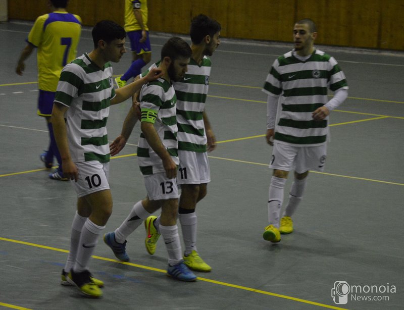 FutsalU21-VSapoel (26)