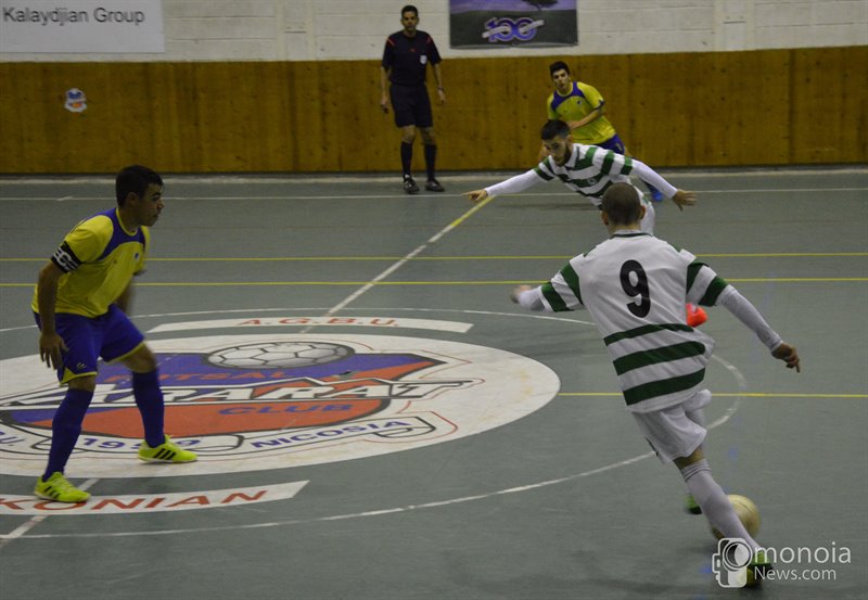 FutsalU21-VSapoel (7)