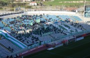 ISOVIAOMONOIA (1)