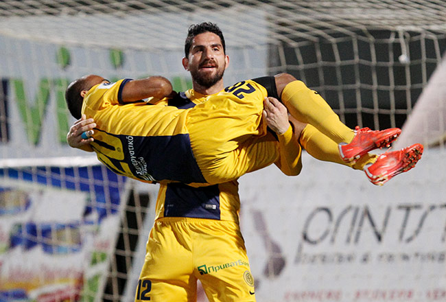 ael-ermis