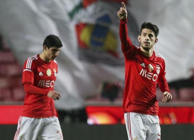 benfica