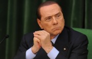 berlusconimilan