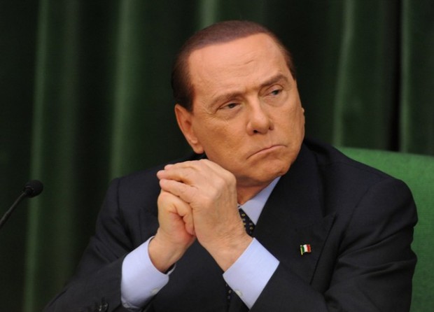 berlusconimilan