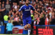 diegocosta