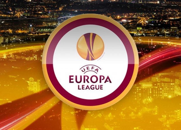 europaleague8