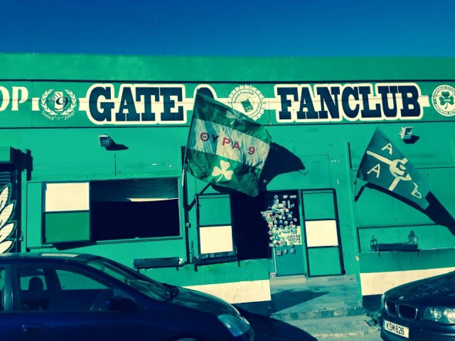 g9fanclub