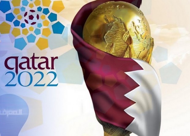 mudialqatar