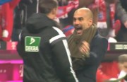 pep