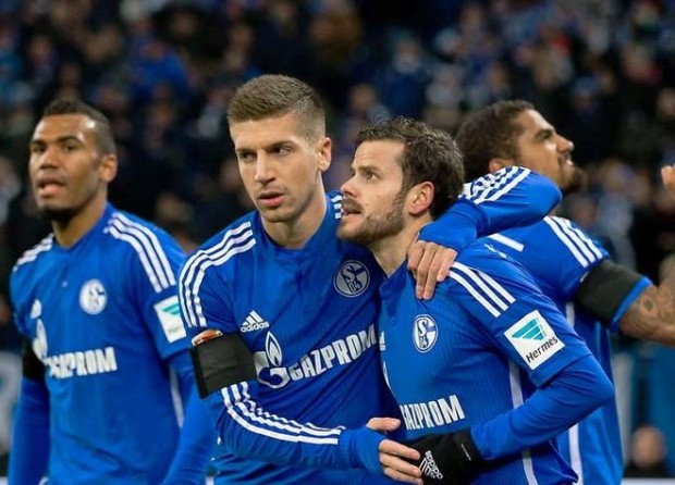 schalke