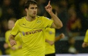 sokratis