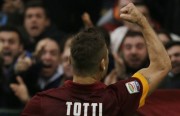 totti