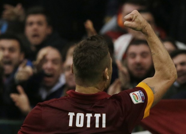 totti