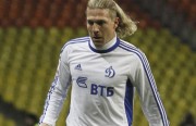 voronin