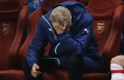 wenger