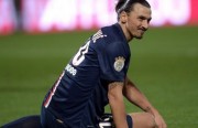 zlatan