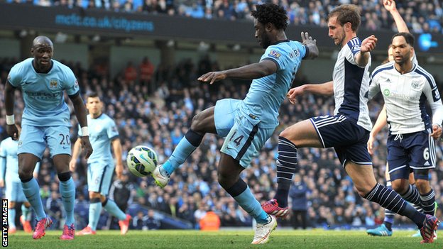 _81814315_bony-goal-getty