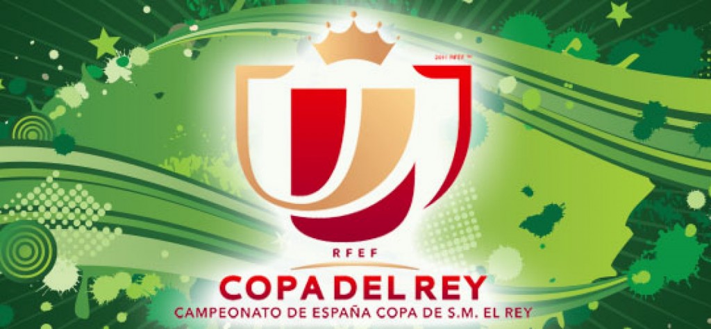 COPADELREY