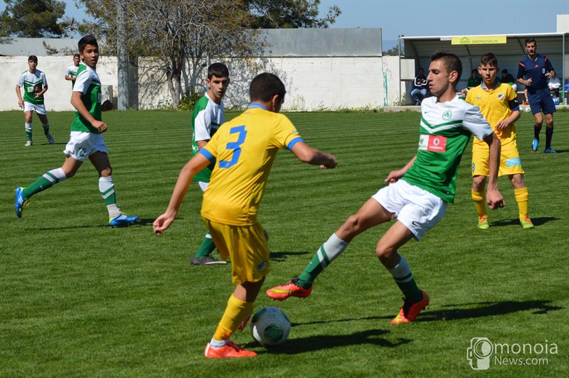 U15-VSapoel (6)