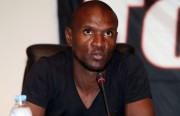 abidal