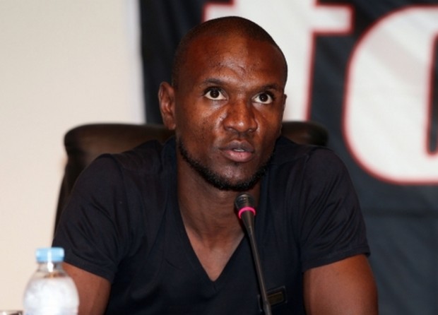 abidal