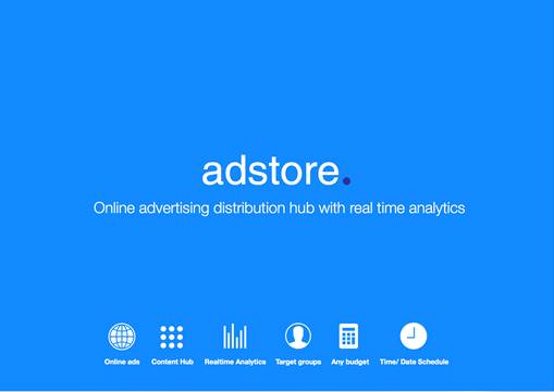 adstore