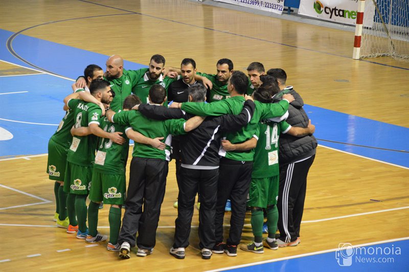 futsal-apoel-3-18