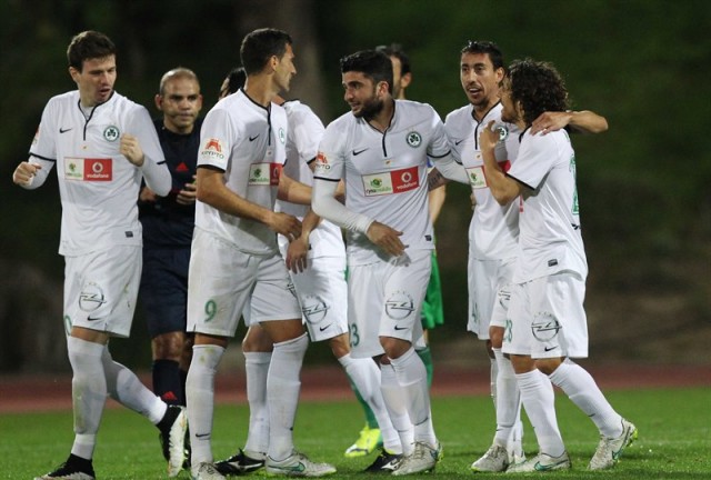 pod-aek-omo-b-61-leo-goal-team